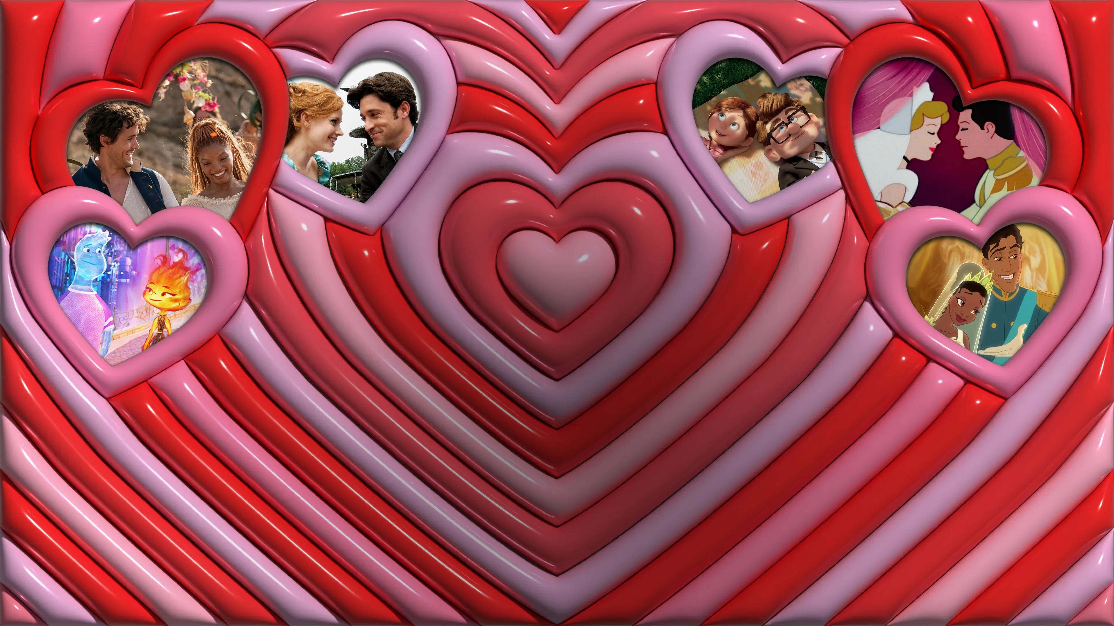 曼谷密室逃脱- 旅游景点点评- Tripadvisor, image size:3840x2160