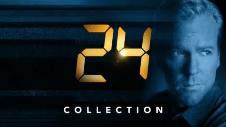 thumbnail - 24
