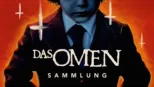 thumbnail - Das Omen