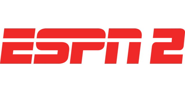 ESPN2