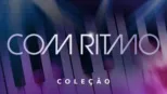 thumbnail - Com Ritmo