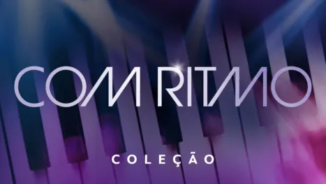thumbnail - Com Ritmo