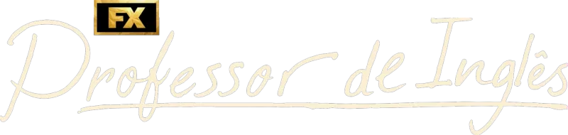 Professor de Inglês