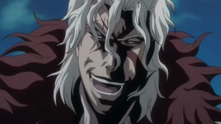 thumbnail - S26:E365 (Sub) Bleach 365