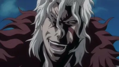 thumbnail - S26:E365 (Sub) Bleach 365