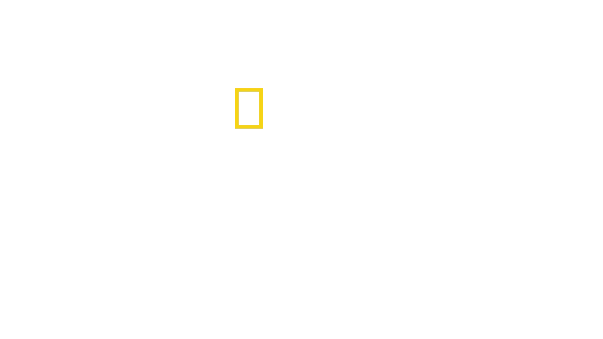 Origins