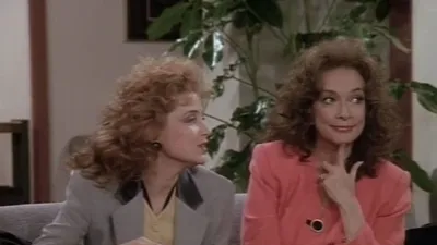 thumbnail - S7:E12 The Odyssey