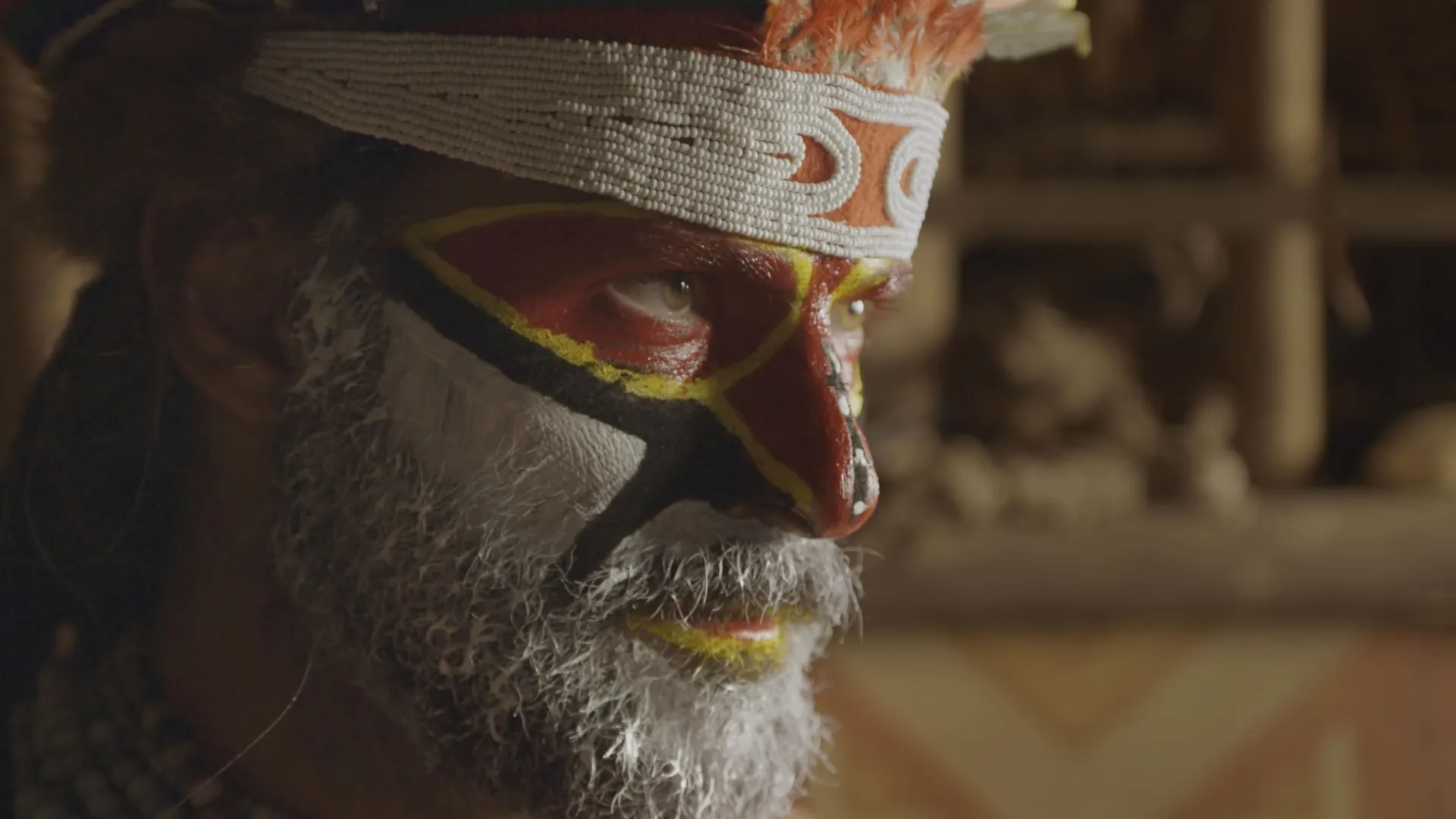 thumbnail - S5:E2 Warrior warrior Wedding