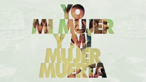thumbnail - Yo, mi mujer y mi mujer muerta