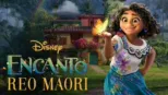 thumbnail - Encanto (Maori Version)