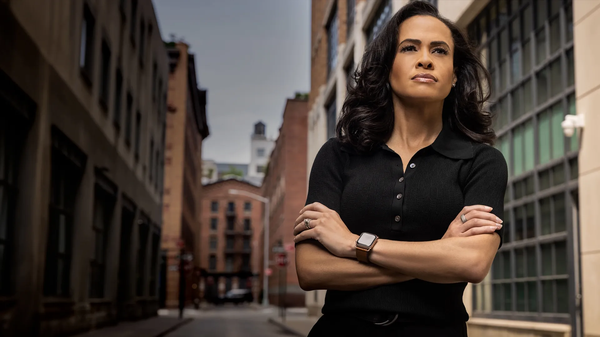 ABC News Live Prime with Linsey Davis