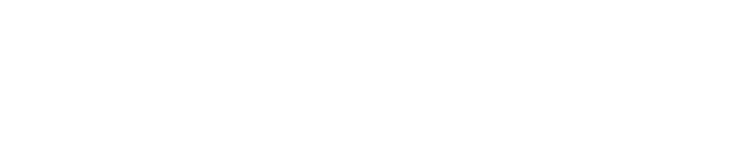 Az útvesztő: Halálkúra