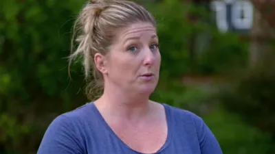 thumbnail - S1:E2 There Goes The Contingency Plan