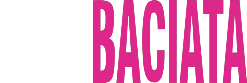 Mai stata baciata