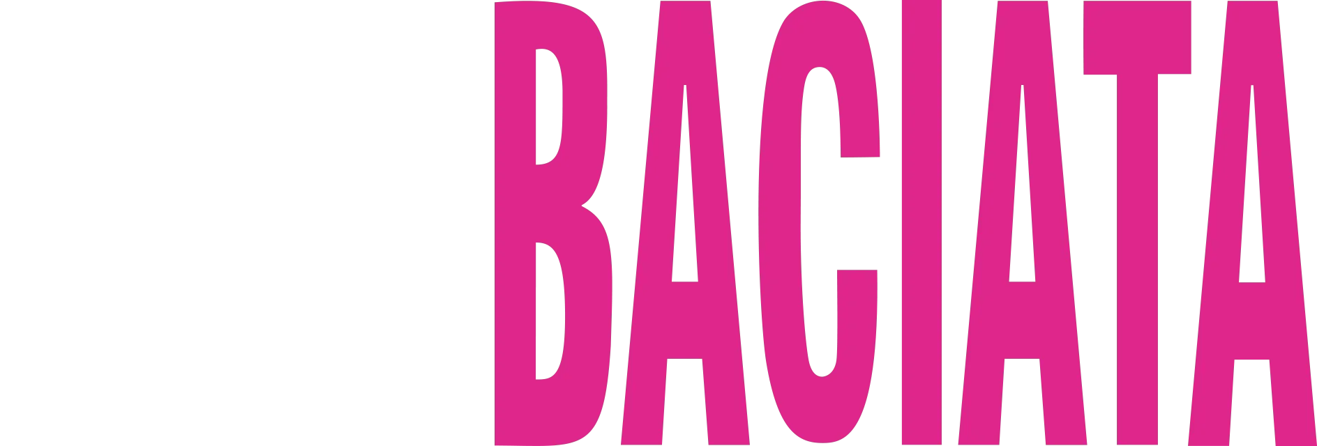 Mai stata baciata