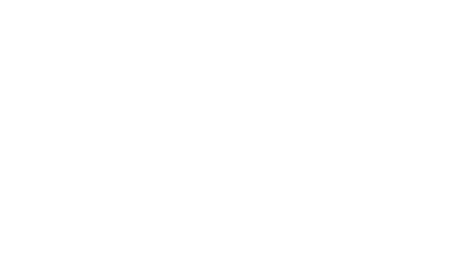 The Rookie : Le flic de Los Angeles