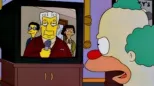 thumbnail - Who Shot Mr. Burns? - Part II S7:E1 Who Shot Mr. Burns? - Part II