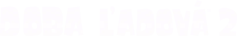 Doba ľadová 2