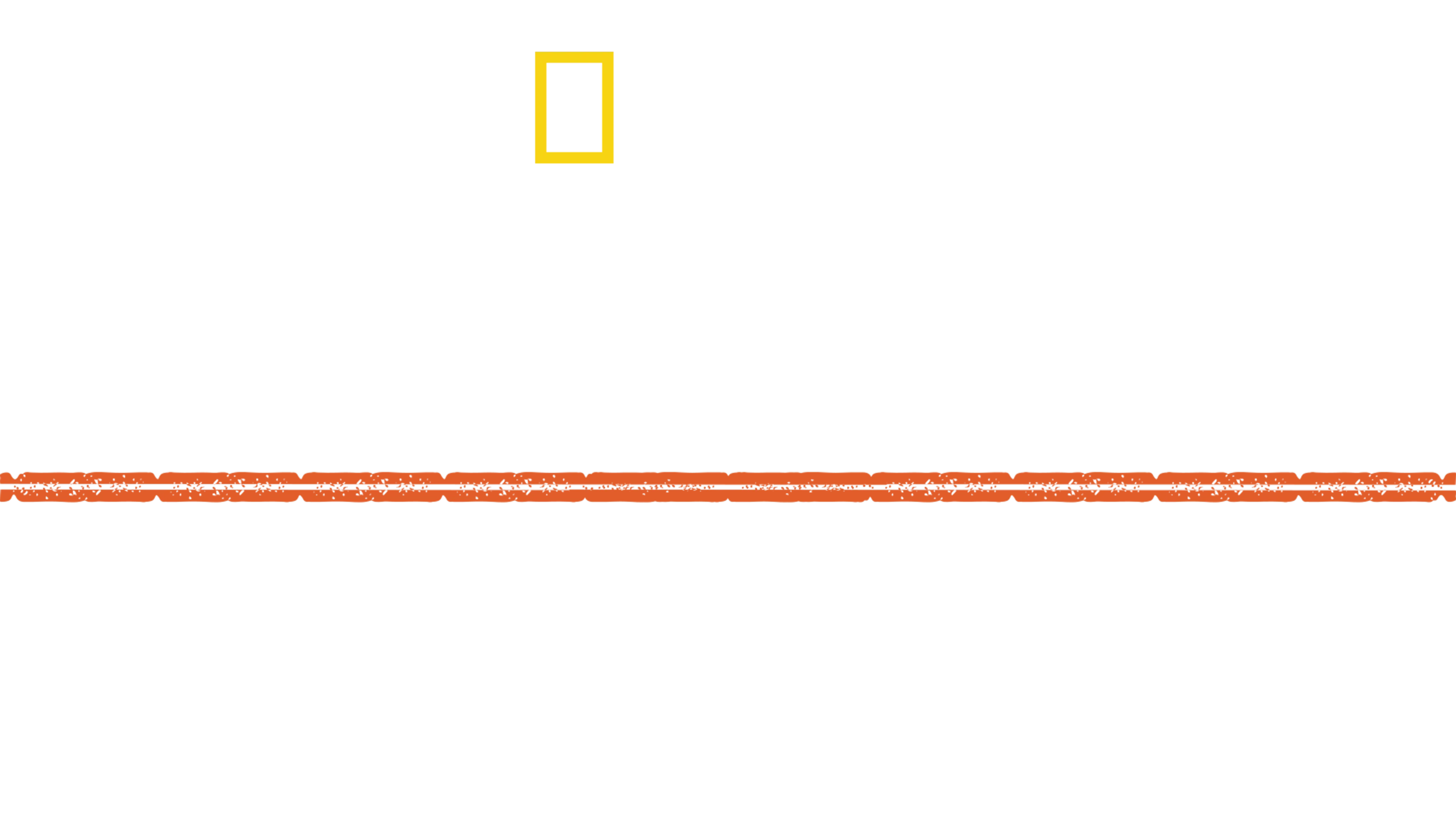 Apokalipsa: Hitler uderza na Wschód