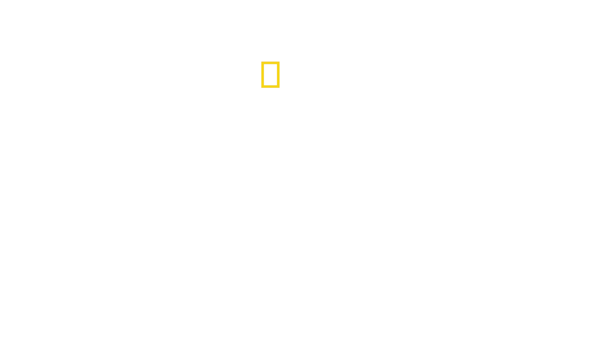 Stonehengen arvoitus