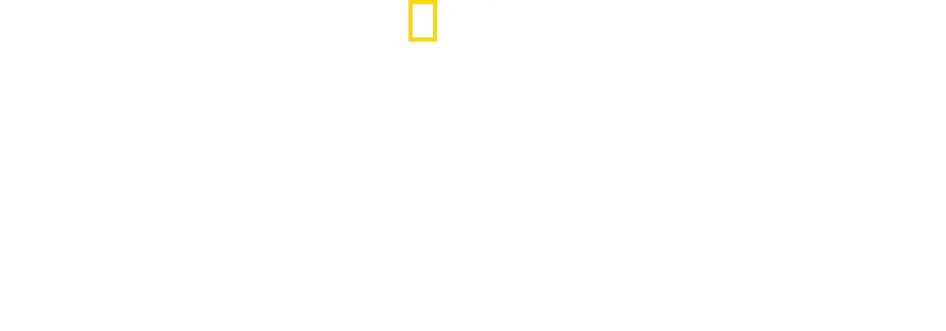 Stonehengen arvoitus