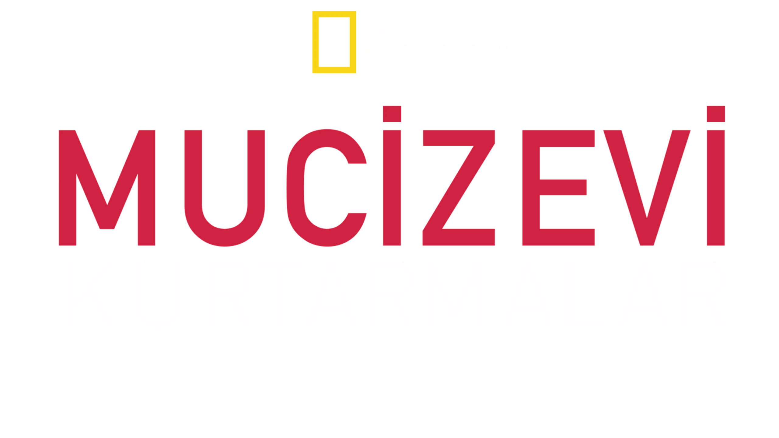 Mucizevi Kurtarmalar