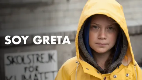 thumbnail - Soy Greta