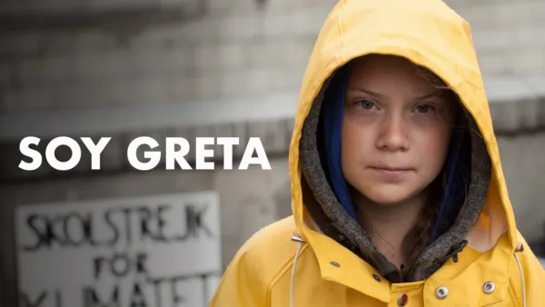 thumbnail - Soy Greta