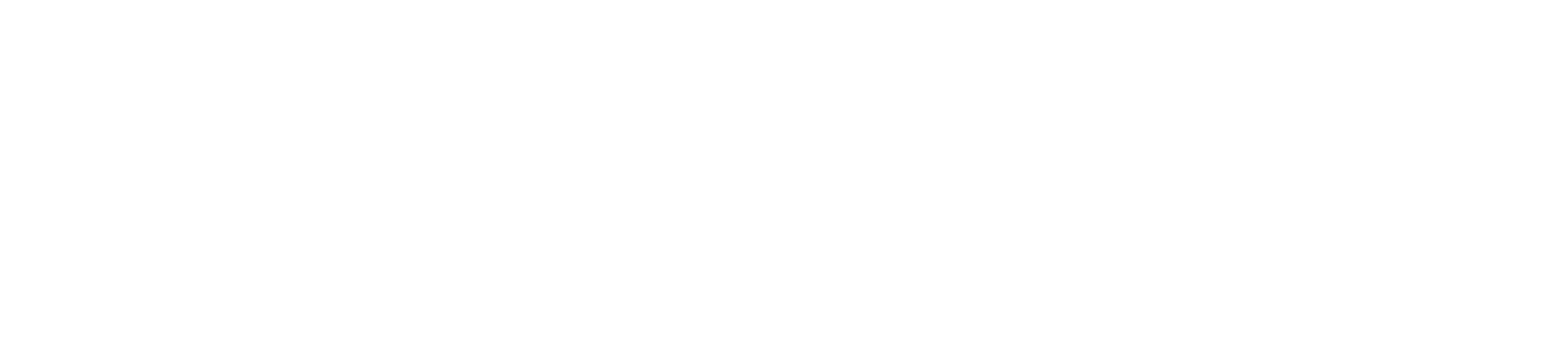 鐵達尼號