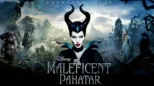 thumbnail - Maleficent – Pahatar