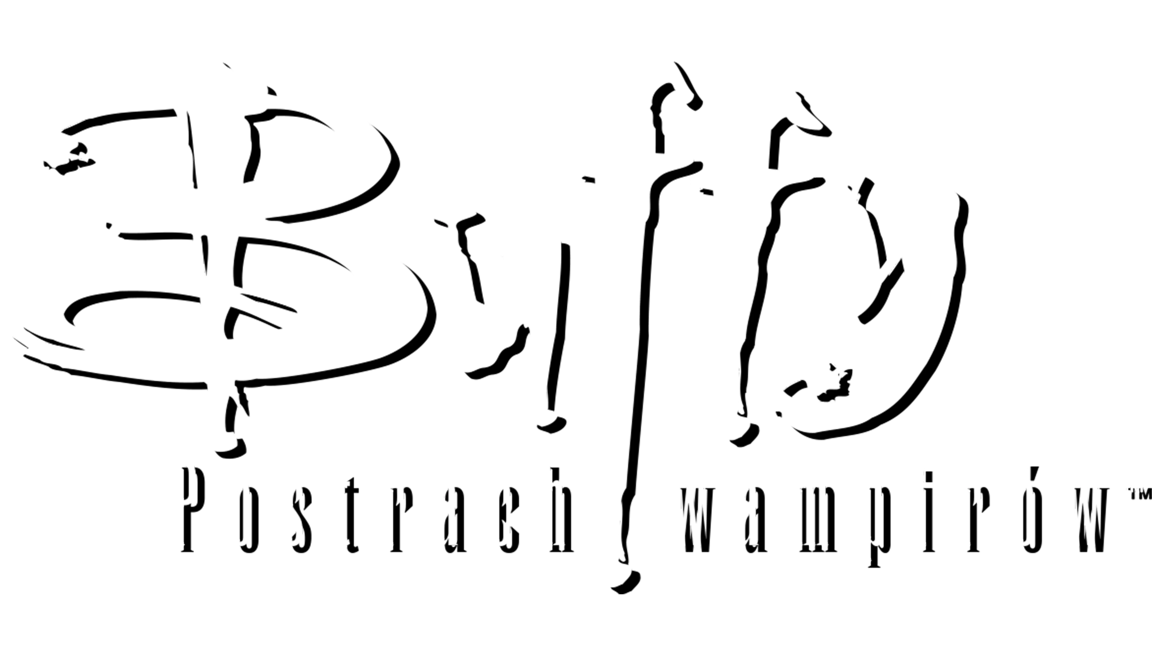 Buffy: Postrach wampirów