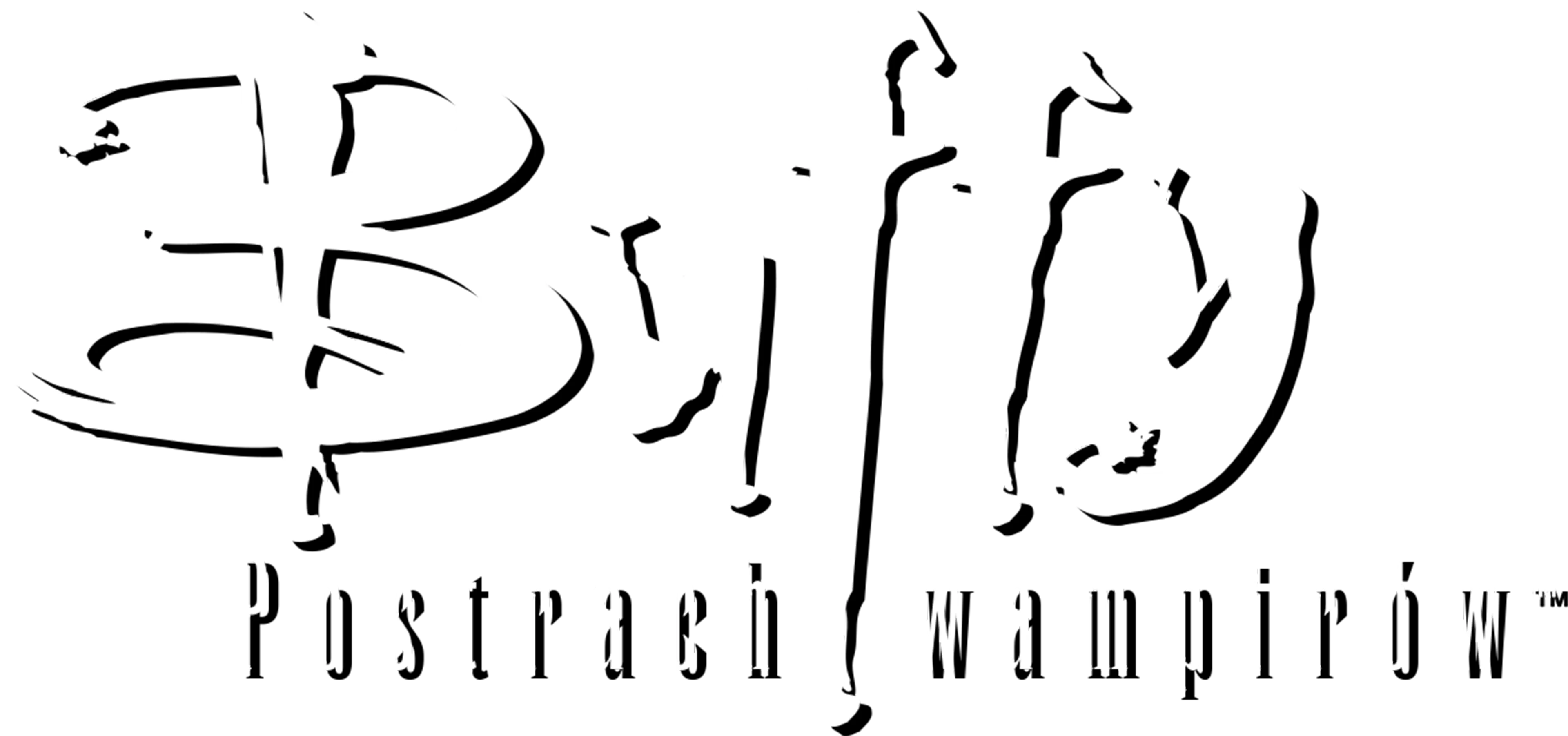 Buffy: Postrach wampirów