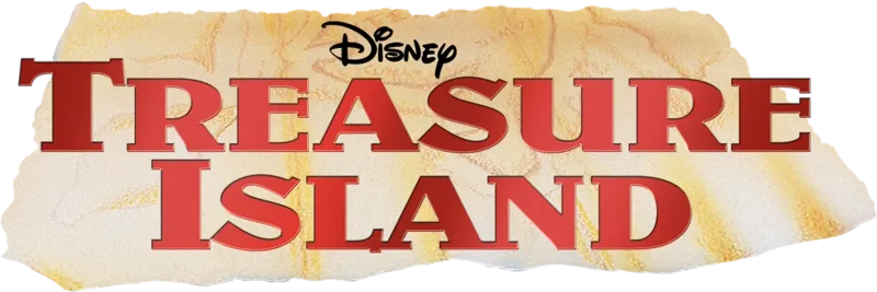 Treasure Island