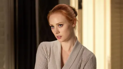 thumbnail - S7:E7 May Be The Last Time