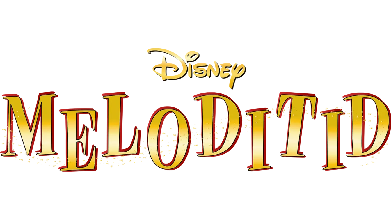 Melody Time
