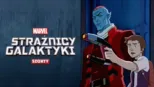 thumbnail - Strażnicy galaktyki