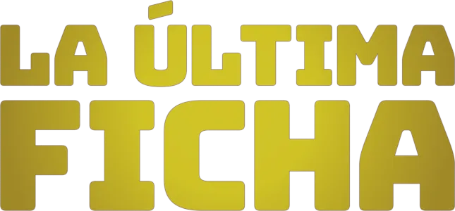 La última ficha