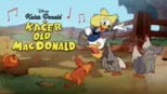 thumbnail - Kačer Old MacDonald