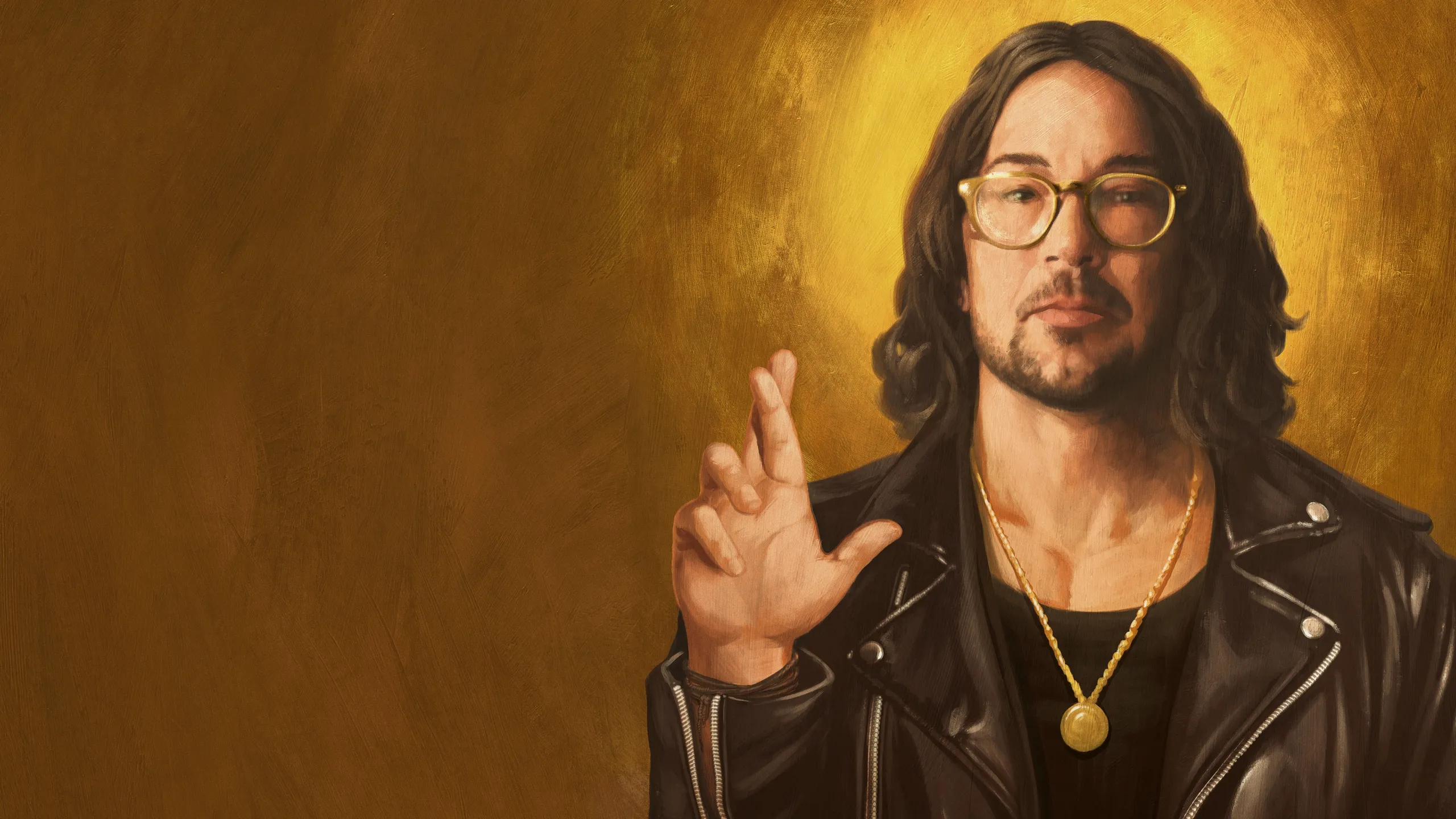 Los secretos de la Iglesia Hillsong