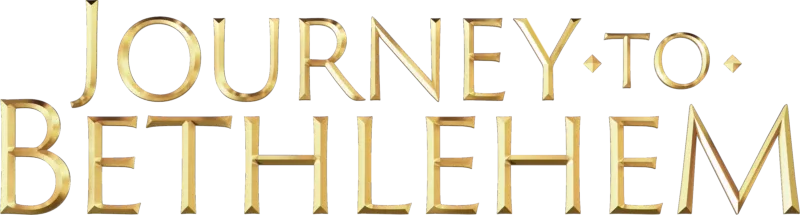 Journey to Bethlehem