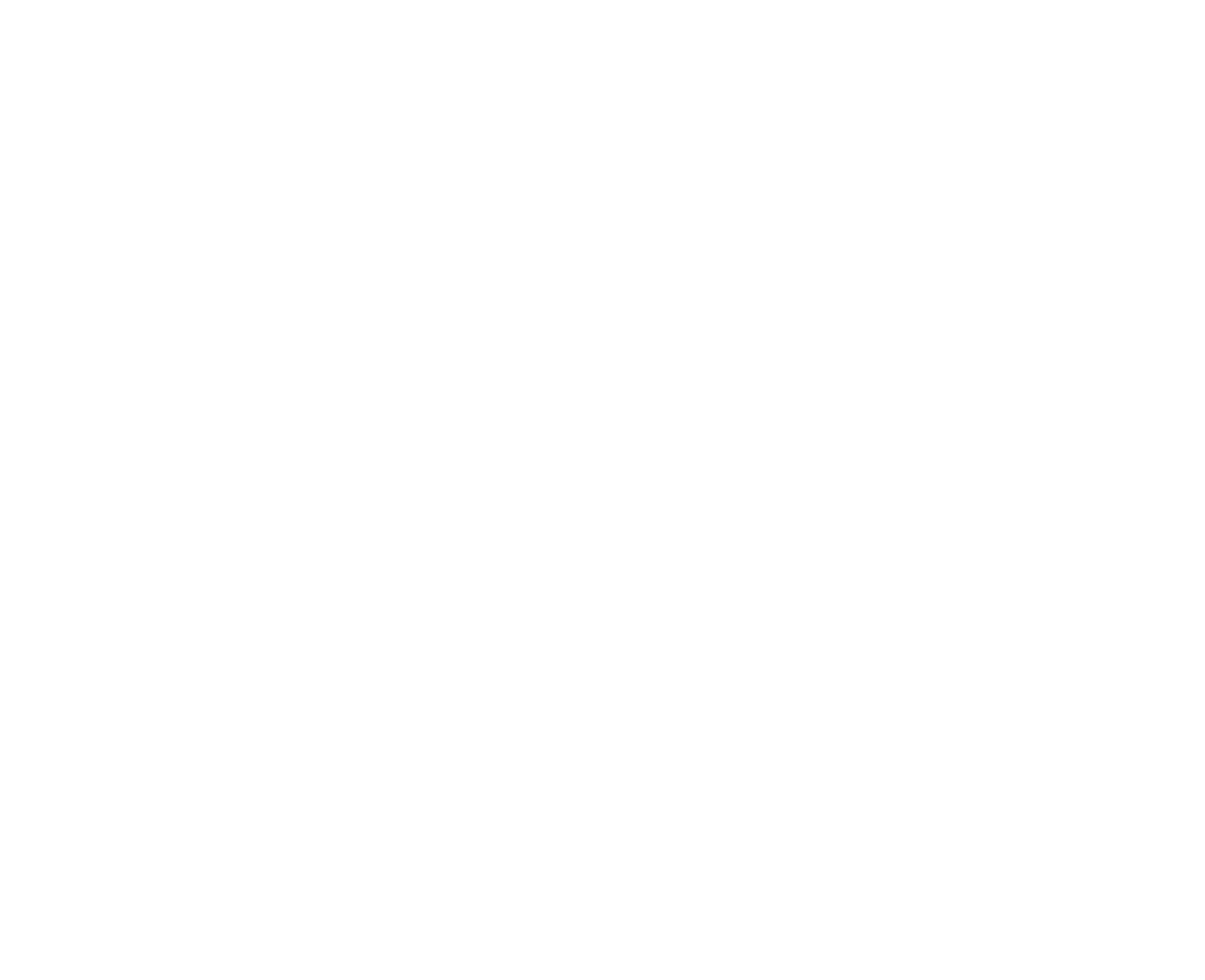 What's Love Got to do With It?