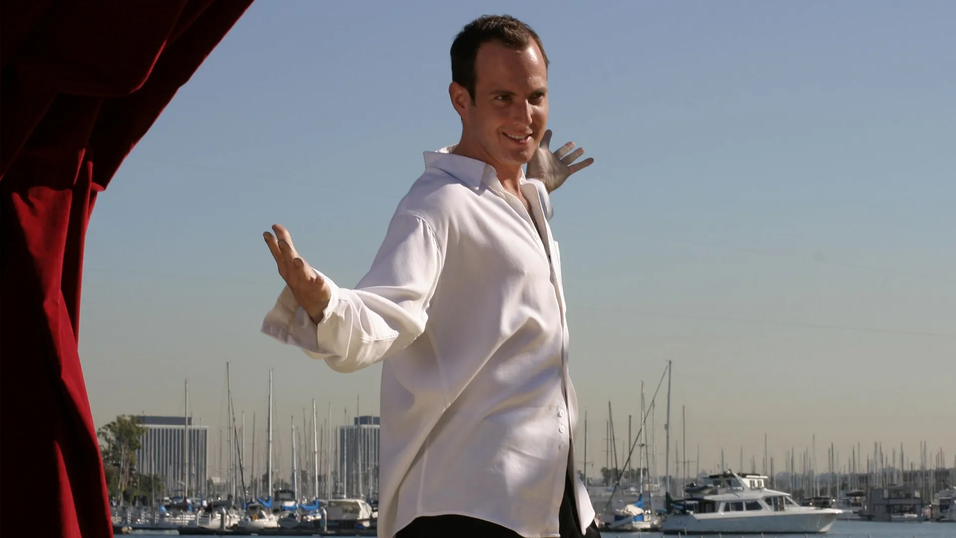 thumbnail - S1:E18 Missing Kitty