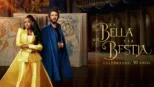thumbnail - La Bella y la Bestia: Celebrando 30 años