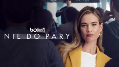 thumbnail - Nie do pary