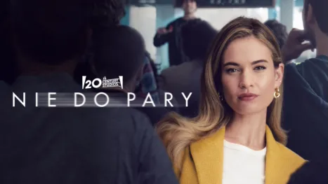 thumbnail - Nie do pary