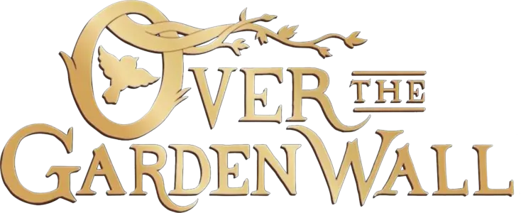 Over the Garden Wall