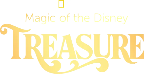 Magic of the Disney Treasure