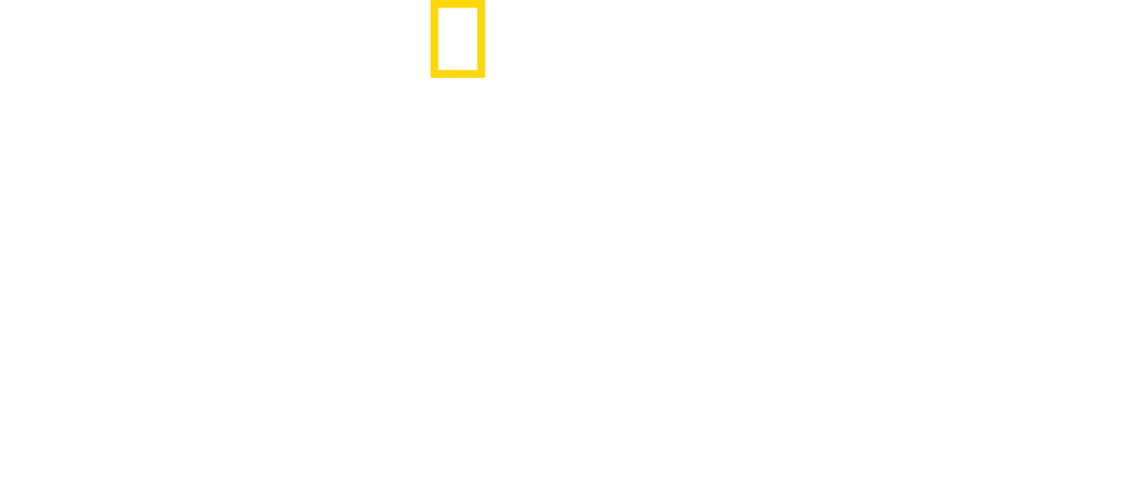 Veszedelmes Afrika