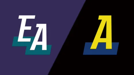 thumbnail - Bologna, Italy vs. Perth, Western Australia