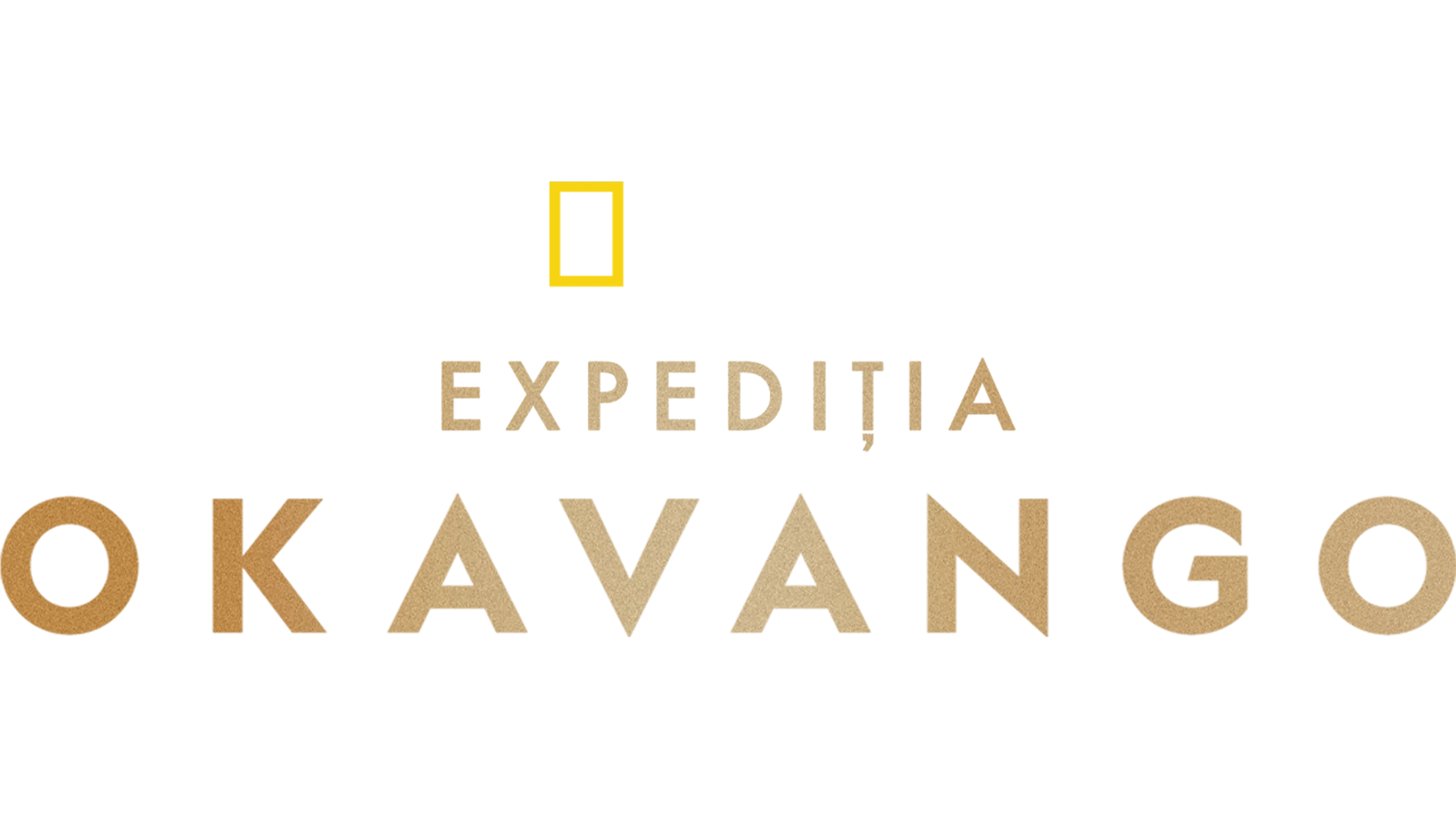 Expediția Okavango